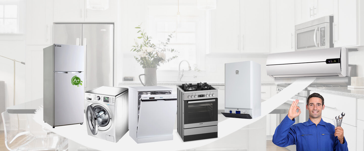 Adıyaman Maytag Servisi