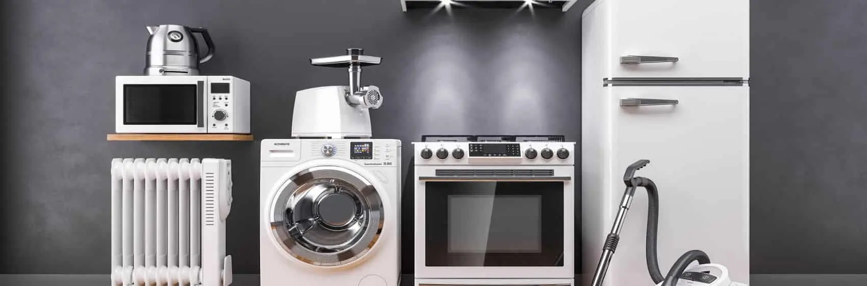 Adıyaman Maytag Kombi Servisi